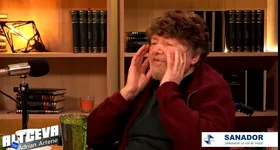 Galerie foto - poza 4