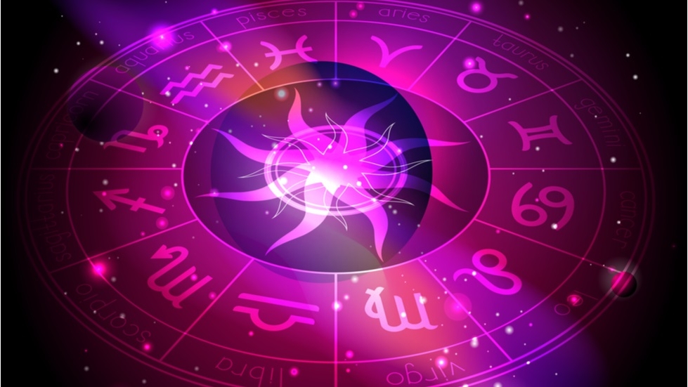 Horoscop 27 octombrie 2019. Zodiile care pot suferi de epuizare