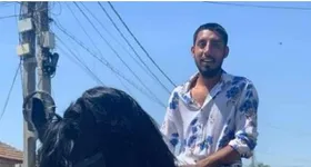 Galerie foto - poza 4