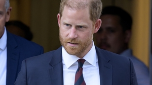 Planul lui Harry și Meghan s-ar fi întors împotriva lor. „Vizita a devenit un dezastru total”