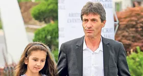 Galerie foto - poza 2