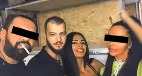 Galerie foto - poza 2