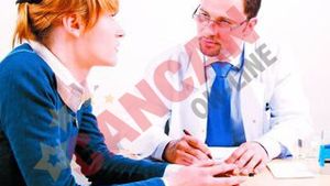 Vom plati consultatia la medicul de familie