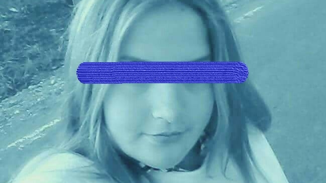 O adolescentă din Buzău este căutată după ce a dispărut de 2 zile de acasă. Fata fusese suspectată de furt