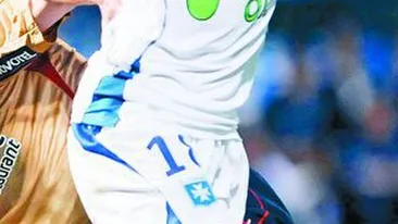 Tamas si Niculae, datori vanduti la fiscul francez!