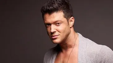 Gestul EMOTIONANT al lui Victor Slav! Desi vrea sa divorteze de Bianca, a scris ASTA pe Facebook: Poate EL are noroc...