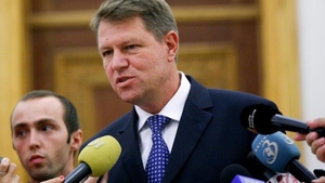 ULTIMA ORA! Ce a decis Instanta Suprema, in dosarul de incompatibilitate al lui Iohannis