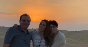 Galerie foto - poza 1