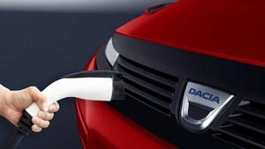 Ce preț va avea Dacia electrică. Își va permite oricine prima mașină "verde" românească
