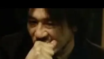 VIDEO Experienta culinara extrema! Caracatita vie, o delicatesa in Coreea de Sud