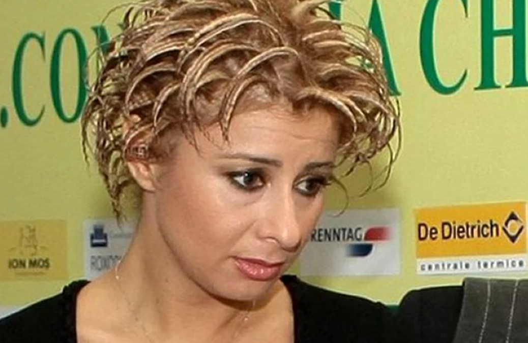 Dezvăluirea care a scos-o din minţi pe Anamaria Prodan: „M-a terorizat. E o frustrată!”