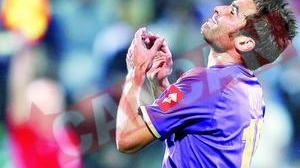 Rugaciunea lui Mutu