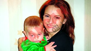 Au amanat operatia pe cord din cauza pneumoniei