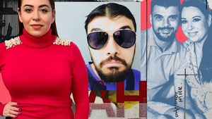 Prima reacție a lui Marius Elisei după ce Oana Roman a sugerat că urmează divorțul: “Chiar m-am jurat”. Gestul lui în miez de noapte arată cât e de mare suferința pe care o trăiește