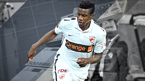 Patrick Ekeng, o dramă neîncheiată! Medicul care putea să-l salveze pe fotbalist a fost condamnat, dar familia a mai primit o lovitură