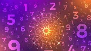 Luna aprilie, sub cifra 4 a morții. Pericolele ascunse în previziunile pentru perioada următoare