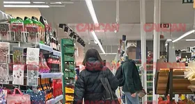 Galerie foto - poza 2