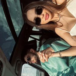 Imagine Galerie #2