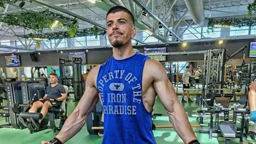 Durere fără margini! Trupul neînsufleţit al românului dispărut în Lefkada, Grecia a fost adus acasă