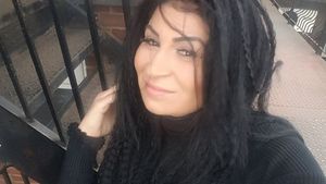 Fiica nelegitimă a lui Ioniţă de la Clejani, cerută în căsătorie pe Facebook! Ce răspuns a dat Ramona