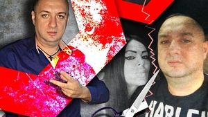 E oficial! A depus divorțul: ”M-a dat afară din casă!  Am făcut și pe placul mamei mele...”