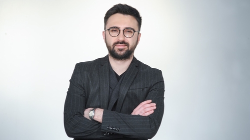 TVR, prima reacție după publicarea salariului colosal al lui Ionuț Cristache: ”Un delict!”