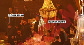 Galerie foto - poza 4