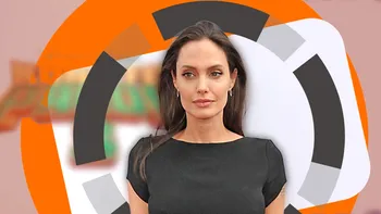 Angelina Jolie, suspectă de o boală gravă, iar copiii ei încearcă disperați să o salveze! ”Este doar piele și os!”