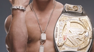 Primul eveniment de wrestling din Romania ii are ca invitati speciali pe John Cena, Randy Orton si Wade Barrett