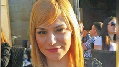 O poliţistă sexy a „incendiat” IPJ Iaşi pentru o mustrare! Femeia şi-a dat în judecată şefii după ce a fost acuzată de...prostie! Cum s-a terminat „meciul”
