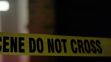 Într-o criză de gelozie, o tânără de 21 de ani și-a înjunghiat mortal iubitul: ”Am mers prea departe de data asta, dar a trebuit!”