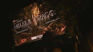 Utilizatorii HBO Max, dezamăgiți de modul în care a funcționat platforma. Premiera House of the Dragon a creat mari probleme