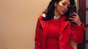 RUBY, după ce a trecut prin mai multe operaţii estetice: "M-am schimbat cu totul"