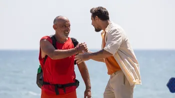 Pro TV a făcut anunțul oficial. Ce se întâmplă cu Desafio: Va exista sau nu sezonul 2?