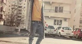 Galerie foto - poza 4