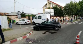 Galerie foto - poza 1