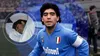 Maradona, între geniu și suferință: mărturii cutremurătoare în procesul legat de moartea sa