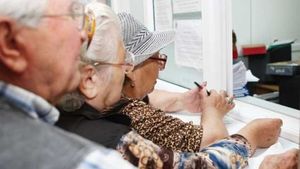 Crește vârsta de pensionare. De când va intra în vigoare și ce reguli presupune