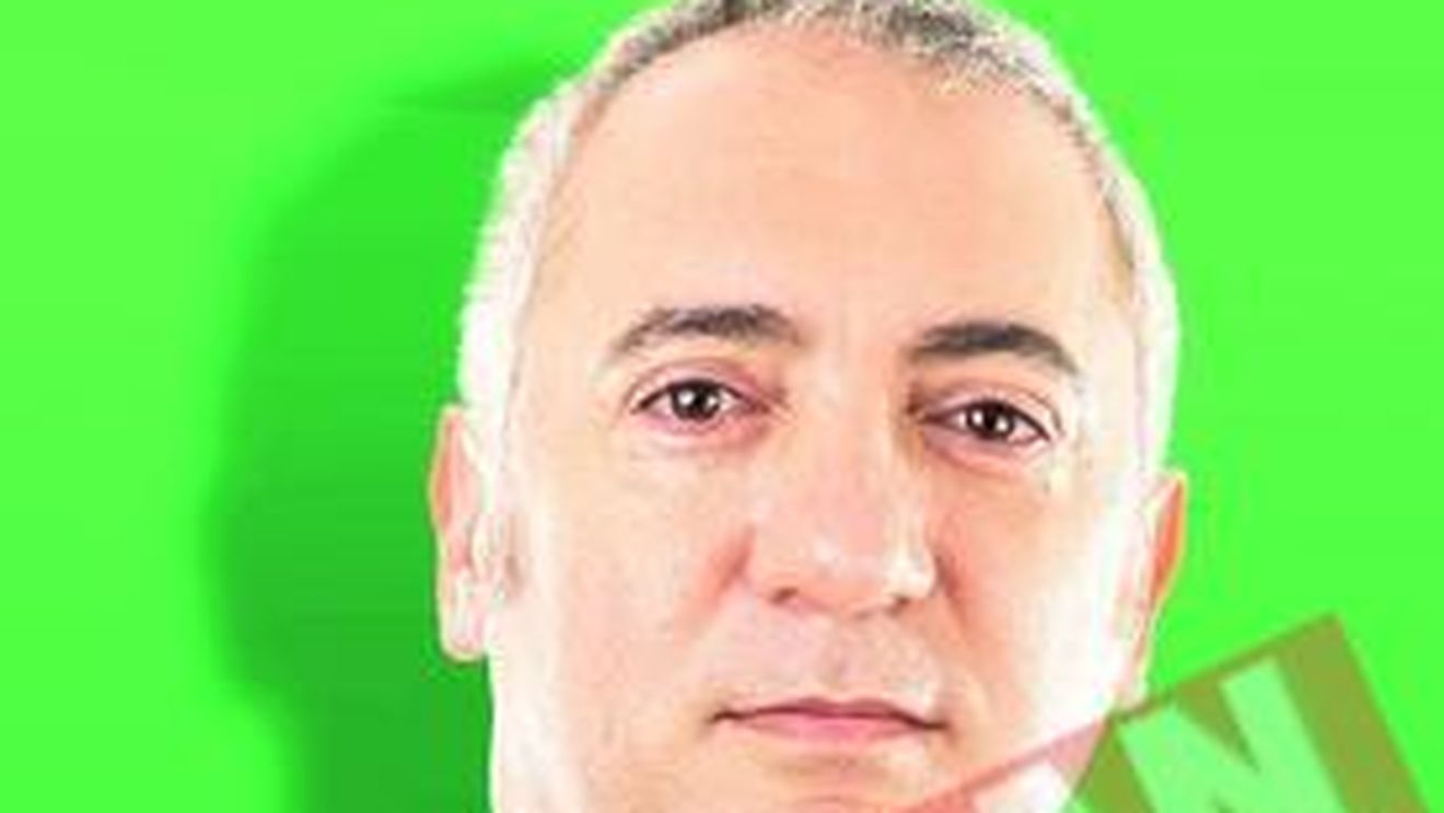 Zece porunci pentru viitorul primar constantean