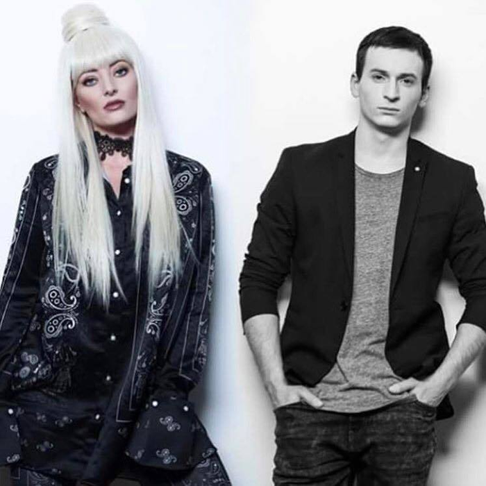 The Motans prezintă noul single “August” cu videoclip oficial, filmat în Chişinău!