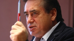 Milionarul Ioan Niculae îşi vinde avionul de 14 milioane euro! Patronul de la Astra Giurgiu are probleme în afaceri, după ce a ieşit din închisoare