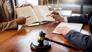 Demarând procedurile de succesiune, copiii unui pensionar au aflat că tatăl lor nu mai avea niciun ban. Pe ce a "spart" bătrânul toată averea de 300.000 de euro