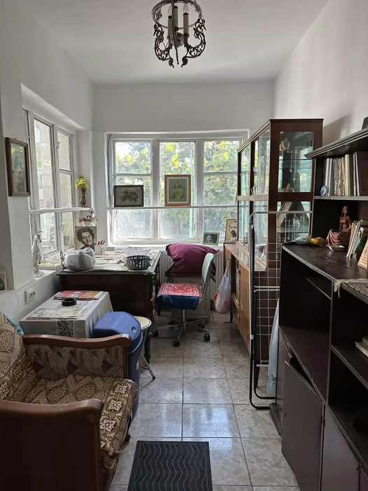 Cum arată casa Laurei Cosoi. Camera fetițelor este impresionantă