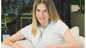 Tily Niculae, noi dezvăluiri despre divorțul de Dragoș Popescu. Cum au ajuns la separare, după 15 ani de mariaj: ”Trecutul nu mai face parte din prezent”