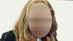 O vedetă din România a fost lovită cu brutalitate de un şofer: "A făcut-o intenţionat. Mă vrea moartă" Ce a putut să se întâmple