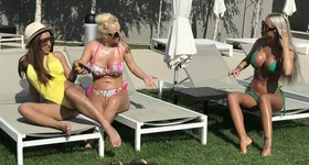 Galerie foto - poza 4