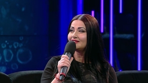 Gabriela Cristea, despre Tavi Clonda: „Eu am avut ultimul cuvânt de spus când l-au angajat!”