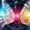 Cea mai norocoasă zi din septembrie 2026, pentru fiecare zodie în parte. 5 zodii dau lovitura pe 10 septembrie