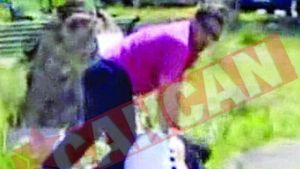 Valentin Becali l-a iertat pe avocatul bataus