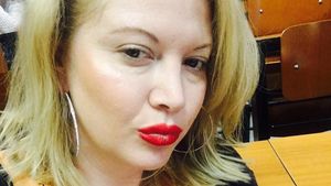 VIOREL o înşală pe OANA LIS? A găsit dovada chiar în maşina soţului său şi a anunţat pe toată lumea: „Azi...“